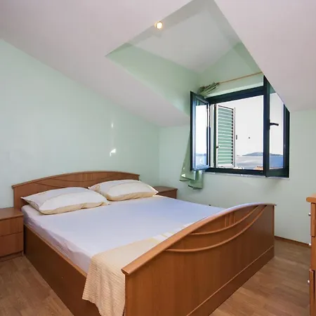 Angelo Apartment Brodarica (Sibenik-Knin)