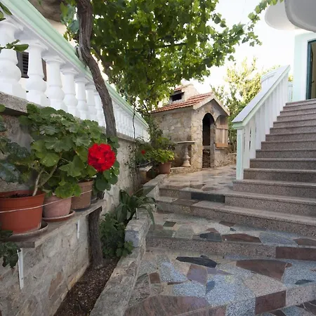 Angelo Brodarica (Sibenik-Knin)