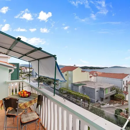 Angelo Apartment Brodarica (Sibenik-Knin)