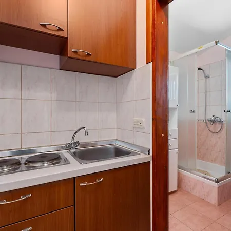 Angelo Apartment Brodarica (Sibenik-Knin)