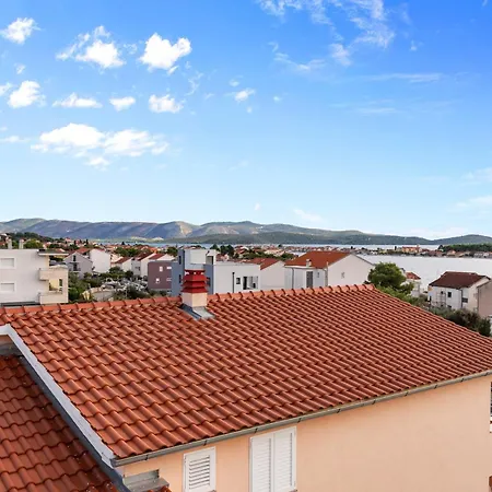 Angelo Brodarica (Sibenik-Knin)